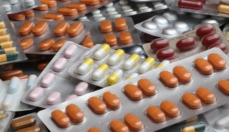 7 أدوية شائعة قد تسبب فقدان الذاكرة
