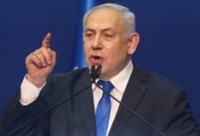 نتنياهو يتعهّد بمواصلة ضرب «حماس» و«حزب الله»