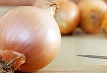 البصل.. صيدلية طبيعية تحمي القلب والكبد وتقوي المناعة