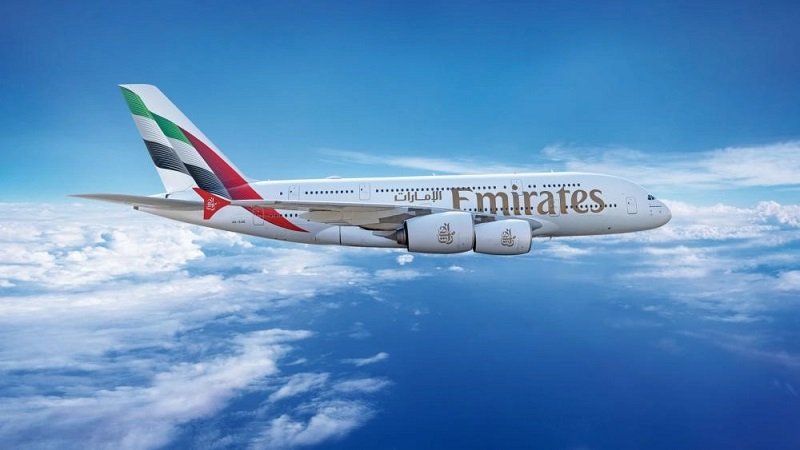 1920 a380 new livery