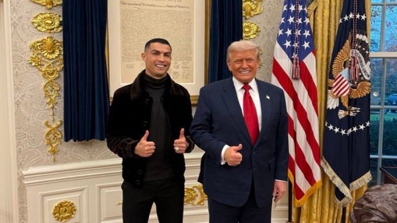 20251119 1763569025 269