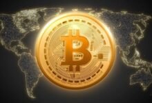 البتكوين دون 90 ألف دولار للمرة الأولى منذ 7 أشهر