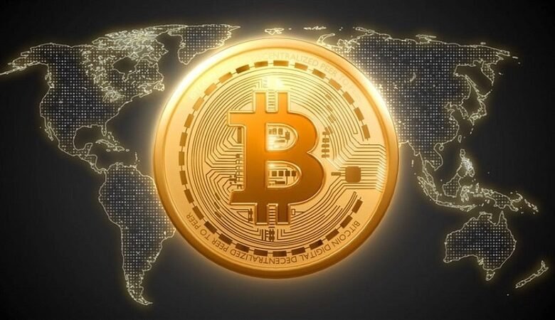 البتكوين دون 90 ألف دولار للمرة الأولى منذ 7 أشهر