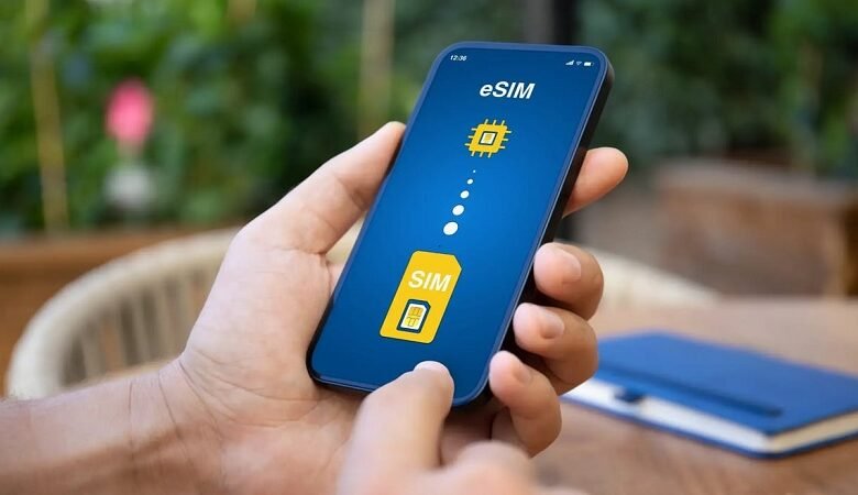 أسعار خيالية!.. غضب بين السوريين من شركتي الاتصالات 1 أسعار خيالية!.. غضب بين السوريين من شركتي الاتصالات