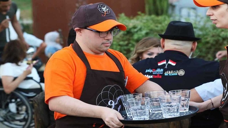 25780b31 42d5 421c 87e8 f54d0f31bd7f