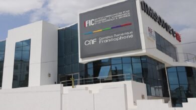 مع استعادة سوريا عضويتها.. ماذا تعرف عن الوكالة الجامعية الدولية للفرنكوفونية؟