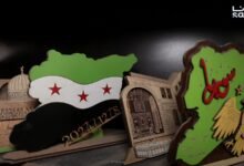عالم المجسمات… نافذة على الماضي وهدايا تذكارية في الحاضر