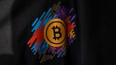 هل تلاشى رهان البيتكوين على سيولة حيتان المستثمرين؟