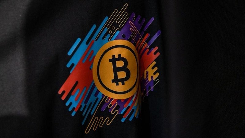 420021021 173133837600