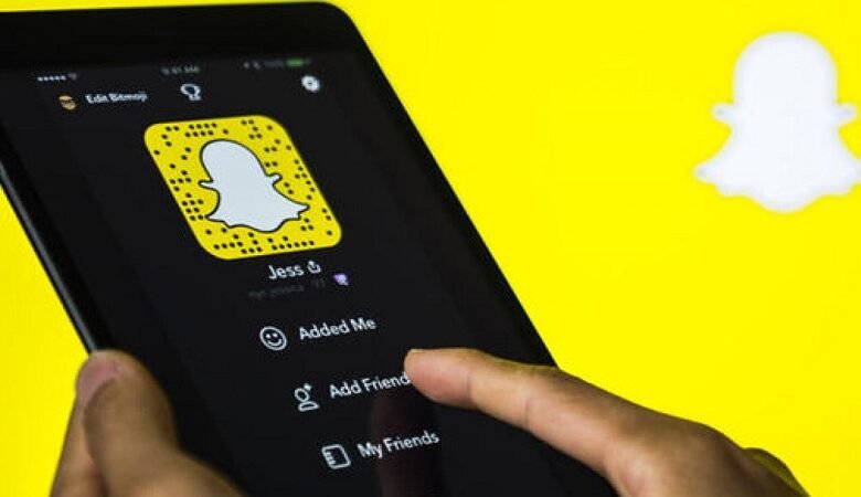 سناب شات تدمج تقنية بيربليكستي للذكاء الاصطناعي في منصتها 1 سناب شات تدمج تقنية بيربليكستي للذكاء الاصطناعي في منصتها