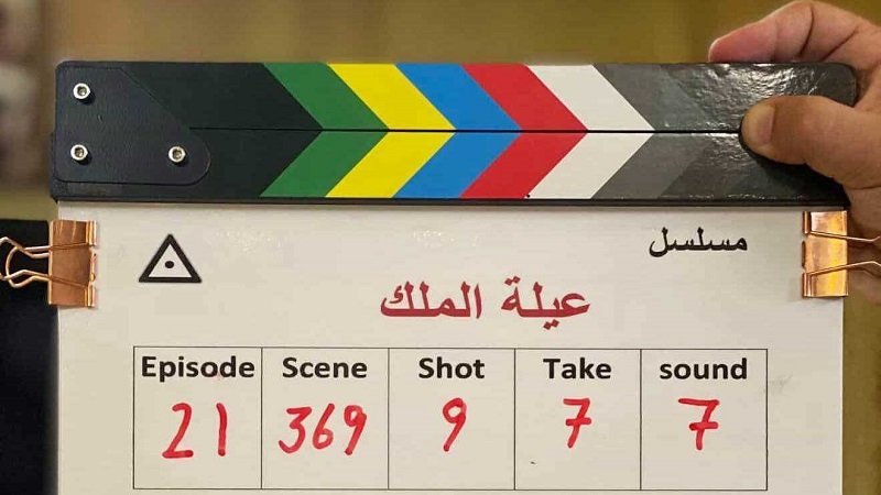 48124f53 2f8b 4f94 a4a8 571ecbaa276e