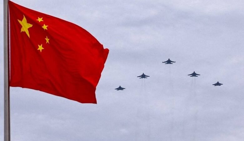 بعد اتهامات ترامب.. الصين تنفي إجراء تجارب للأسلحة النووية