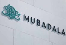 أبوظبي تستثمر 20 مليار استرليني في المملكة المتحدة