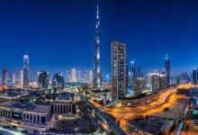 متفوقة على نيويورك.. دبي أفضل وجهة لأثرياء العالم 16 متفوقة على نيويورك.. دبي أفضل وجهة لأثرياء العالم
