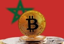 المغرب.. نحو تقنين العملات الرقمية 16 المغرب.. نحو تقنين العملات الرقمية