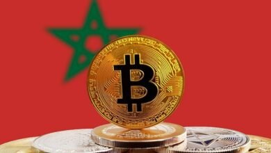 المغرب.. نحو تقنين العملات الرقمية 15 المغرب.. نحو تقنين العملات الرقمية