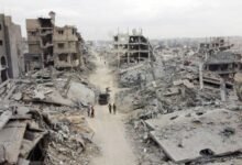 إسرائيل تحسم موقفها من وجود قوات تركية في غزة 16 إسرائيل تحسم موقفها من وجود قوات تركية في غزة
