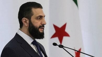رويترز: سوريا تحبط مؤامرتين لاغتيال الشرع