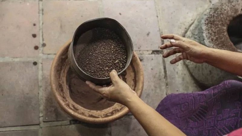 أغلى قهوة في العالم من فضلات الحيوانات! 2 4976507