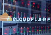ما هي "Cloudflare" ولماذا عطلت الإنترنت لملايين المستخدمين؟ 13 ما هي "Cloudflare" ولماذا عطلت الإنترنت لملايين المستخدمين؟