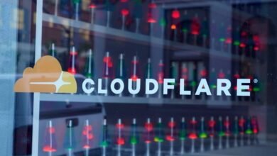 ما هي "Cloudflare" ولماذا عطلت الإنترنت لملايين المستخدمين؟