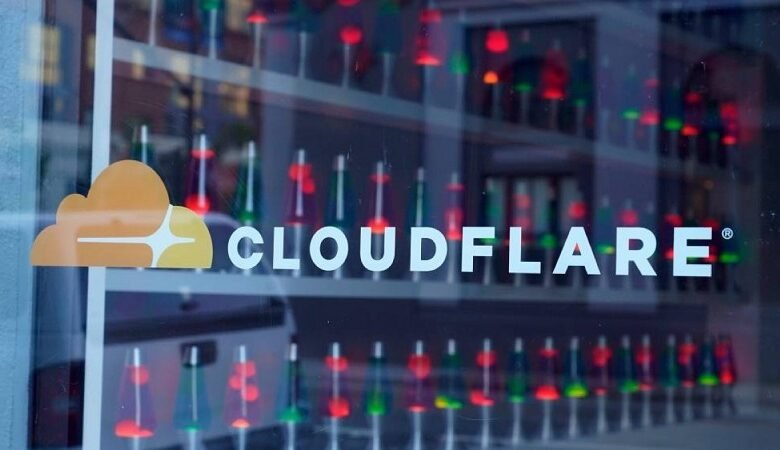 ما هي "Cloudflare" ولماذا عطلت الإنترنت لملايين المستخدمين؟ 1 ما هي "Cloudflare" ولماذا عطلت الإنترنت لملايين المستخدمين؟