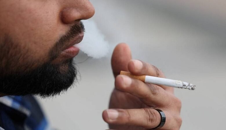 ماذا يحدث لصحتك عند تدخين سيجارتين فقط يومياً؟