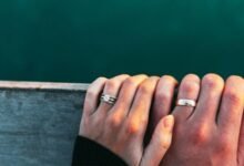 سر نجاح العلاقات الزوجية.. 9 عبارات تجعل حياتك أكثر سعادة! 13 سر نجاح العلاقات الزوجية.. 9 عبارات تجعل حياتك أكثر سعادة!