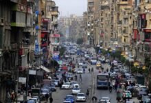 إحصائية صادمة لمعدلات الزواج والطلاق في مصر 17 إحصائية صادمة لمعدلات الزواج والطلاق في مصر