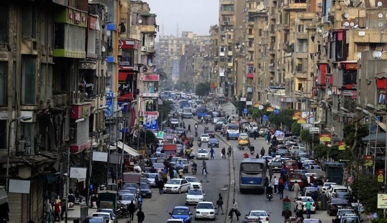 إحصائية صادمة لمعدلات الزواج والطلاق في مصر 1 إحصائية صادمة لمعدلات الزواج والطلاق في مصر