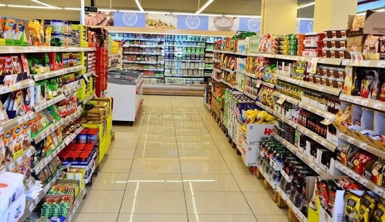 سوريا.. ضوابط جديدة لحماية المستهلك ومواجهة المنتجات المهربة 1 سوريا.. ضوابط جديدة لحماية المستهلك ومواجهة المنتجات المهربة