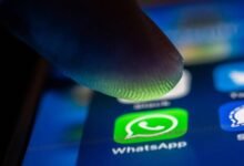 واتساب يطلق ميزة أمان لتعزيز حماية المستخدمين