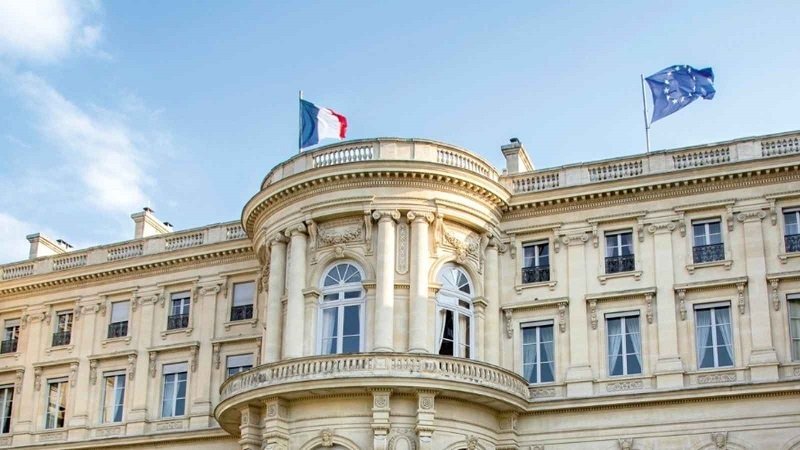 59f1fac2 9032 41f6 855c 43a6a51cd764