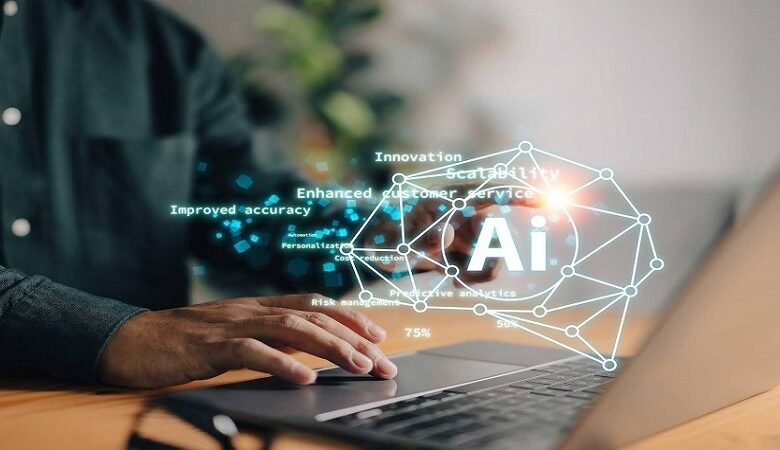مؤشر مايكروسوفت: سوريا ضمن الدول الأقل استخداماً للذكاء الاصطناعي!