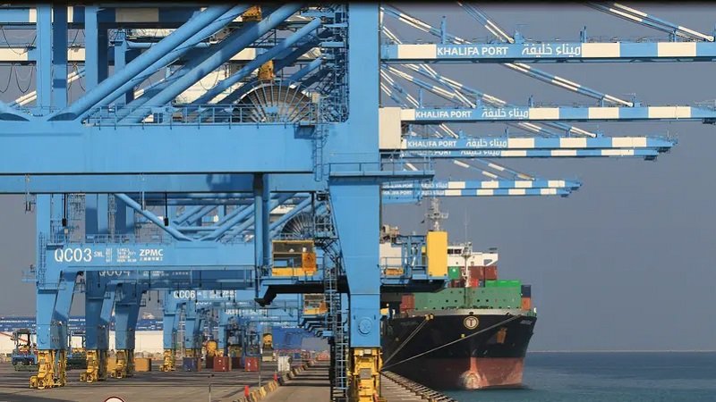 6c11f7b9 2e6a 4110 accb