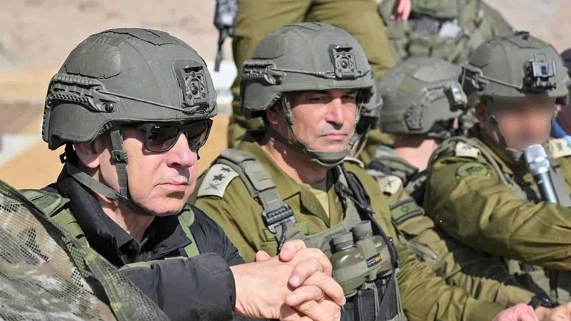 6d52248d cf55 4468 a92b 9684f767867c