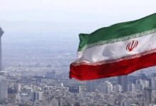 إيران: نسعى إلى اتفاق نووي سلمي مع أمريكا 17 إيران: نسعى إلى اتفاق نووي سلمي مع أمريكا