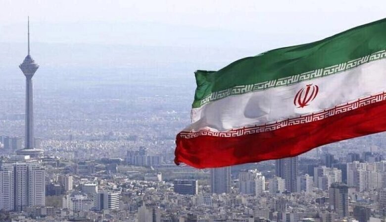 إيران: نسعى إلى اتفاق نووي سلمي مع أمريكا