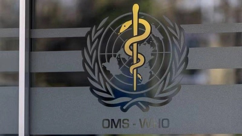 شديد الخطورة.. كل ما تود معرفته عن فيروس ماربورغ 2 7418121