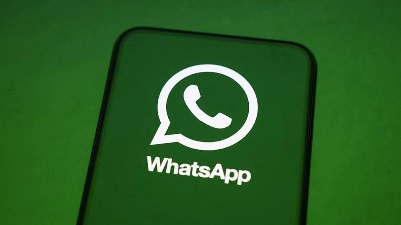 تحديث واتساب يقدّم تغييراً ذكياً في الدردشة مع التطبيق 2 7418375