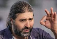 اعتقال نوح زعيتر تاجر المخدرات الأبرز في لبنان والمطلوب دولياً 12 اعتقال نوح زعيتر تاجر المخدرات الأبرز في لبنان والمطلوب دولياً