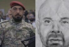 الرجل الثاني في حزب الله.. من هو الطبطبائي المستهدف بغارة إسرائيلية على بيروت؟ 17 الرجل الثاني في حزب الله.. من هو الطبطبائي المستهدف بغارة إسرائيلية على بيروت؟