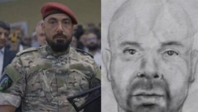 الرجل الثاني في حزب الله.. من هو الطبطبائي المستهدف بغارة إسرائيلية على بيروت؟