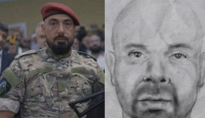 الرجل الثاني في حزب الله.. من هو الطبطبائي المستهدف بغارة إسرائيلية على بيروت؟