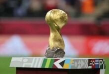 رفع جوائز كأس العرب 2025 إلى 36.5 مليون دولار 12 رفع جوائز كأس العرب 2025 إلى 36.5 مليون دولار