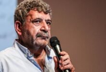 الدراما السورية في رمضان... موسم عودة الوجوه الغائبة