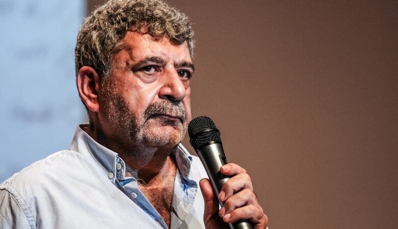 الدراما السورية في رمضان... موسم عودة الوجوه الغائبة