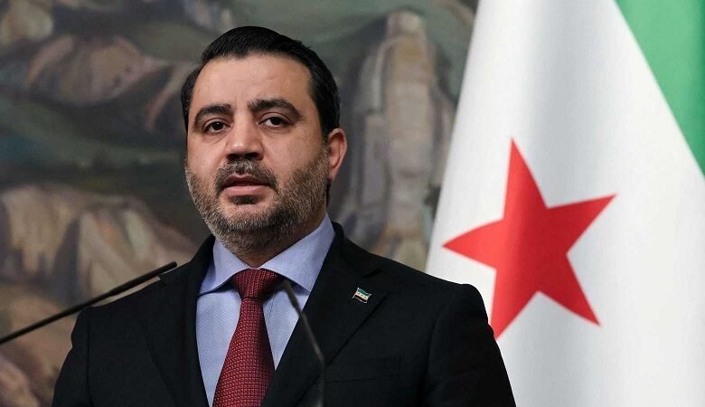 وزير خارجية سوريا في الصين في أول زيارة رسمية 1 وزير خارجية سوريا في الصين في أول زيارة رسمية