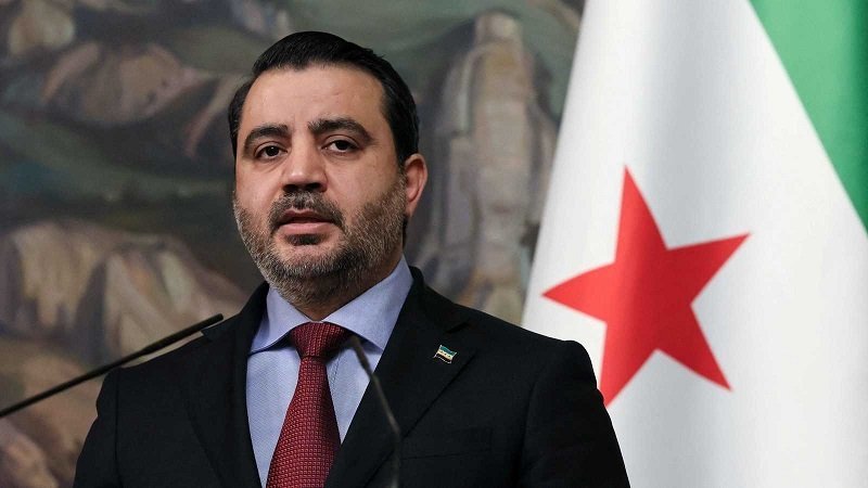 7dc279be bad3 4d15 8119 e69200f5f765