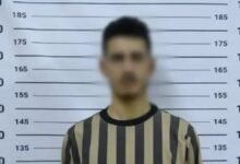 شقيقان يستعينان بقاتل مأجور لإنهاء حياة والدهما! 13 شقيقان يستعينان بقاتل مأجور لإنهاء حياة والدهما!